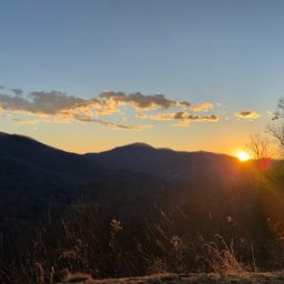 mountaintopcountry