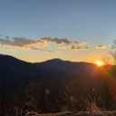 mountaintopcountry