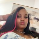 tikishafinley33