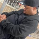 chris313