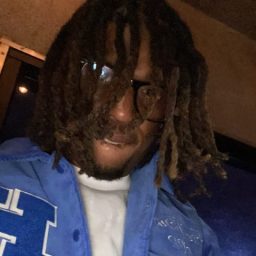 frankiebleu_tha_P