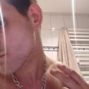 krystianrosol97g