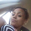 brittbratlife748