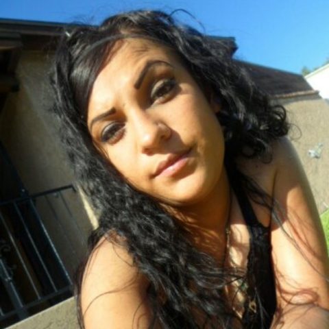 Ramirez_Pedroza_