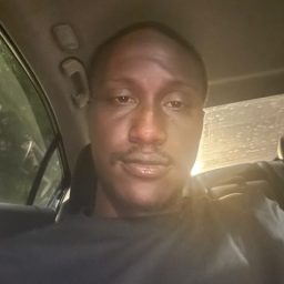 jayjr1995347