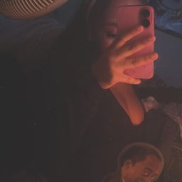 rairaisexcasstony