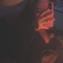 rairaisexcasstony