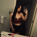 audreylane420
