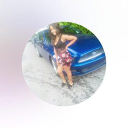 TeezieBaby