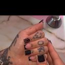 zoeylewis26