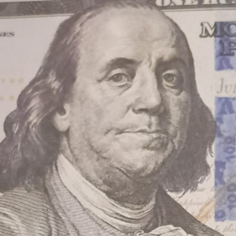 Jaymaydaplay