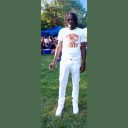 DCLARK29