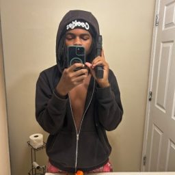 _1lilmel