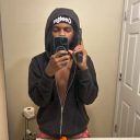 _1lilmel