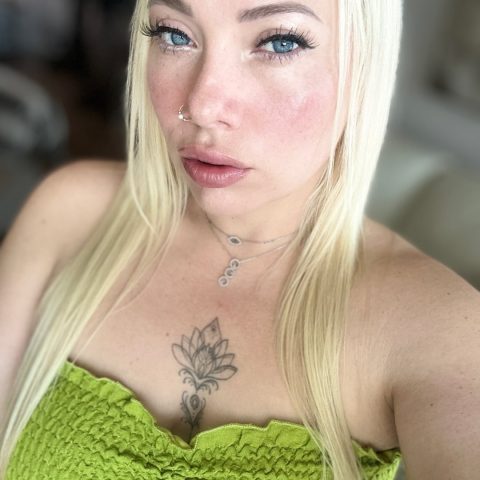 ladyfrancescruz