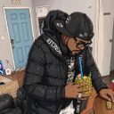 juugwizard3