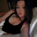 Dreaalynn44