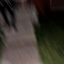 Hfjhfjfcbhj