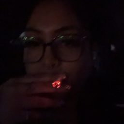 xostarasia
