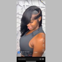 Nevaeh2021