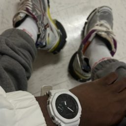 majeatfunds