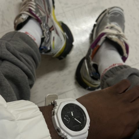 majeatfunds