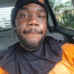jamesbanks52091