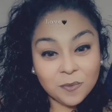 Yas420