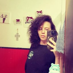 trappshytt44