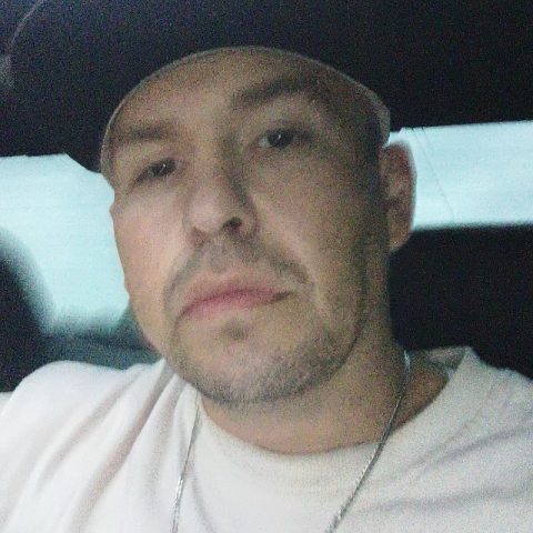 shawnmoisan85gmail_com