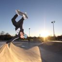 Sk8fasteatass210
