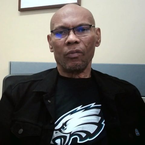 dre