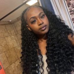Shamonnie27