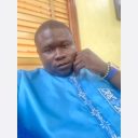 suleiman