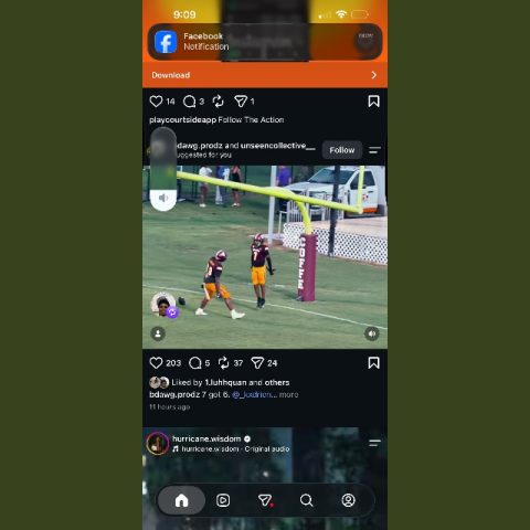 cobb