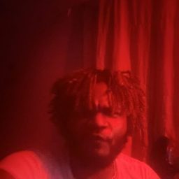 lelegotmotion
