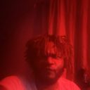 lelegotmotion