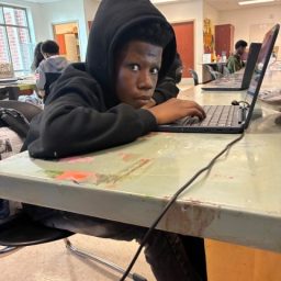 Bwaystarr10