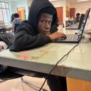 Bwaystarr10