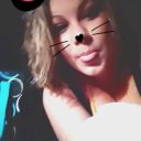 Heather_Lee