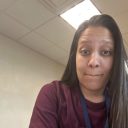 mbwhite19