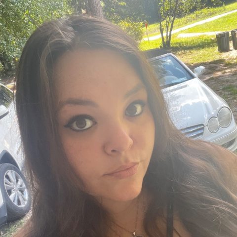 ramirez