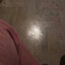 monyae22_