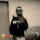 Joel7732