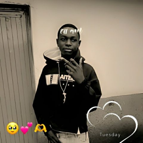 Joel7732