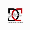dccaz63