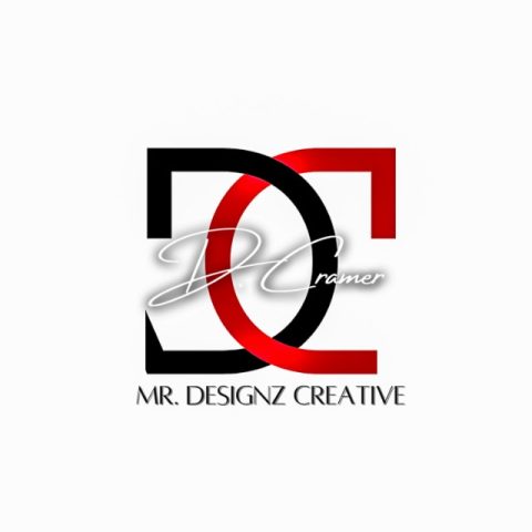dccaz63