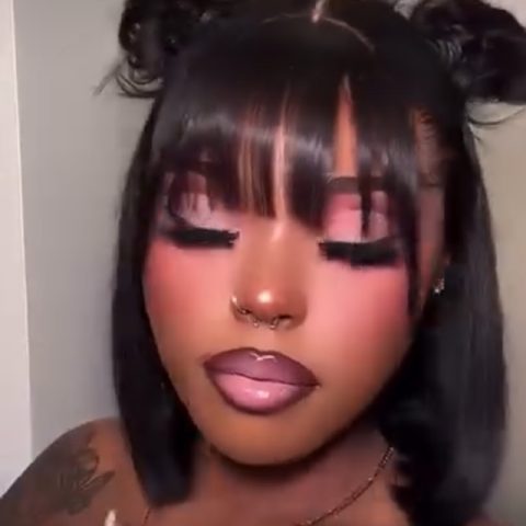nenarose