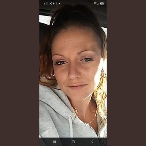 amber8renee22