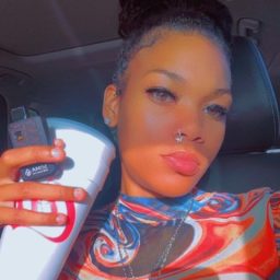 Naemonroe94